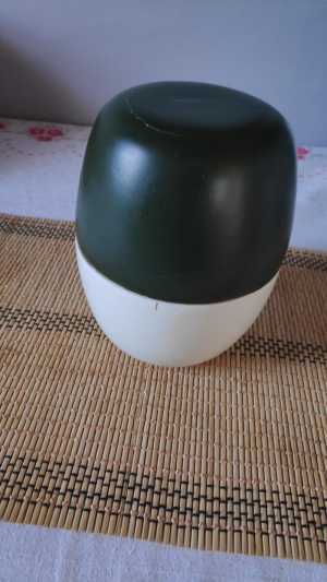 Шкатулка