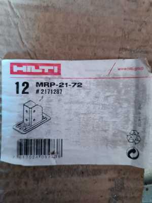 стойка HILTI