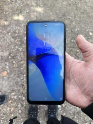 M6 pro