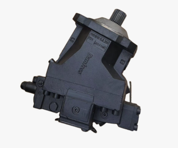 Sauer Danfoss �������� ������������ � ������������ � ������