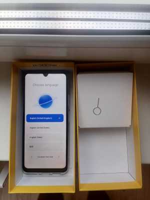 Poco c75