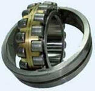 Подшипник 22224 EK/C3 производитель SKF