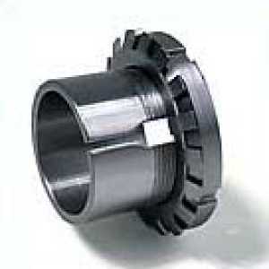 Втулка H 3124 производитель SKF