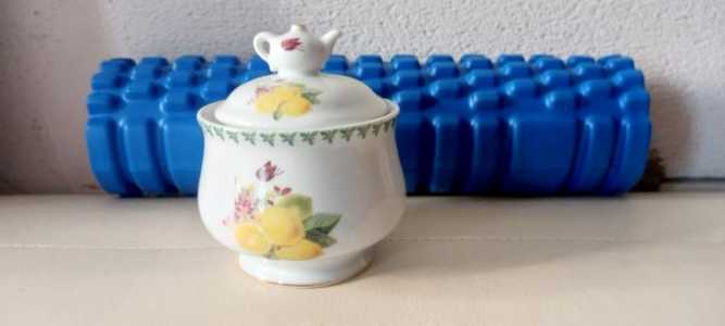 Сахарница 300гр