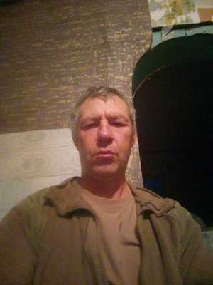 Покупка