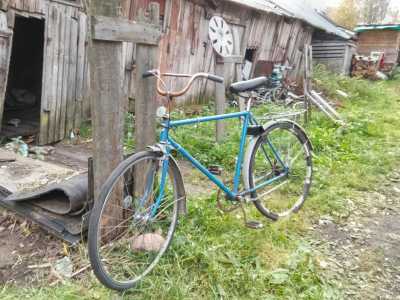 Продам
