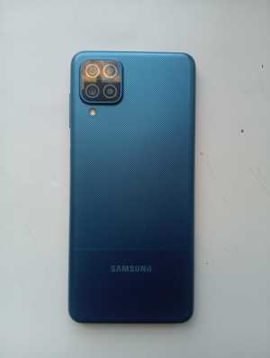 Samsung a12 2/32gb