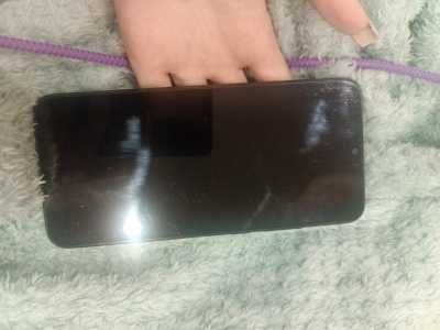 Redmi 9