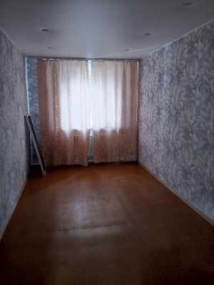 2-� ��������, 61 �2, 1/2 ��.