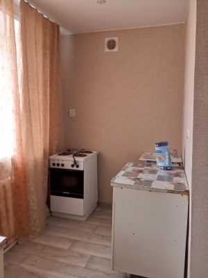2-� ��������, 61 �2, 1/2 ��.