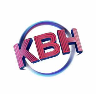 Сценарий КВН