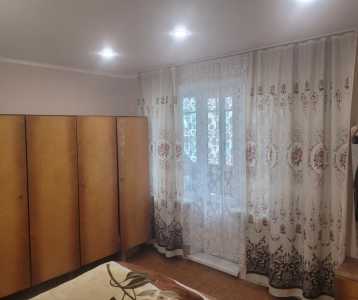 3-� ��������, 69 �2, 3/5 ��..