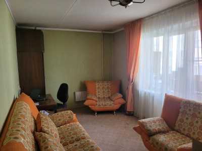 3-� ��������, 69 �2, 3/5 ��..