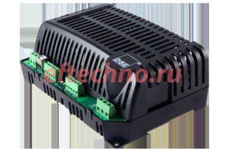 Зарядное устройство DSE9470 ,Deep Sea в наличии.