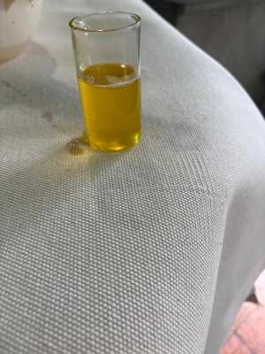 Продам масло,баковый отстой