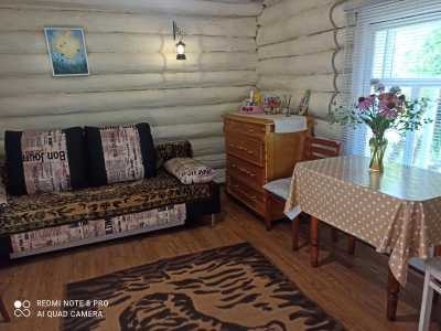 ���� 20 �2 �������� ��� 4 �����