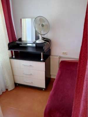 ��� 38 � � 100 � �� ����