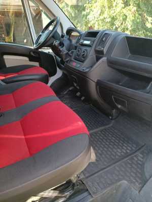 ����������������� ���� ������ 2014�