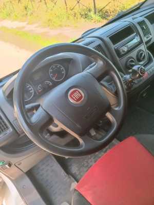 ����������������� ���� ������ 2014�