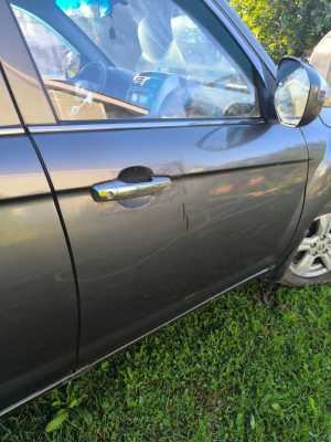 Lifan X60, 2014