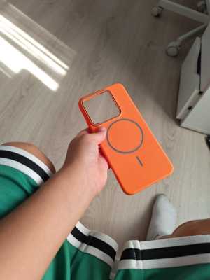 Чехол на xiaomi 14