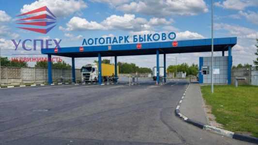 Номер объекта: 539392.
