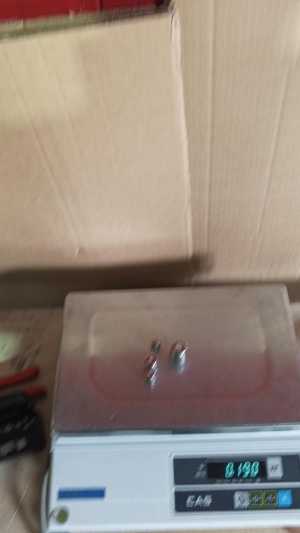 ���������� ���� CAS ad-20h