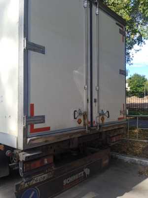 ����� 4308