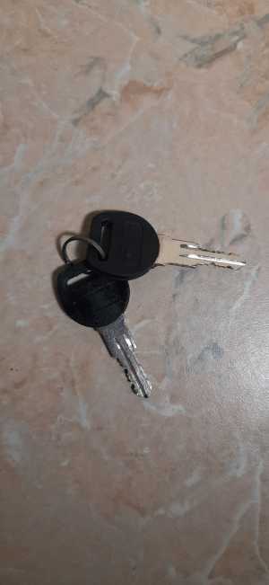 ����� ����� Mercedes GClass W463  �������� � �������, ��������� �������