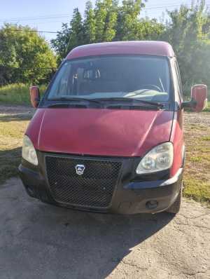 ��� ������ 2705, 2007 �. �., ��� 405, ���-������.