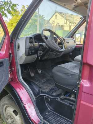 ��� ������ 2705, 2007 �. �., ��� 405, ���-������.