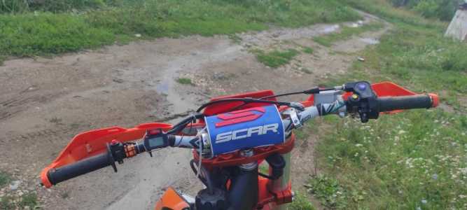 ����� CBS 300