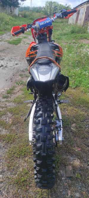 ����� CBS 300