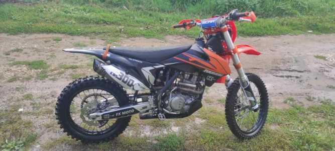 ����� CBS 300