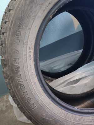 ���� 225/60/18