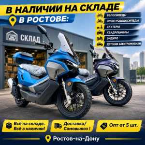 ������ ������� ����������� �������������� ����������  ���