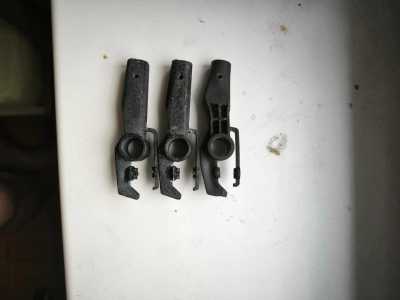 3д печать