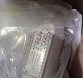 Турбокомпрессор Cummins 3800988
