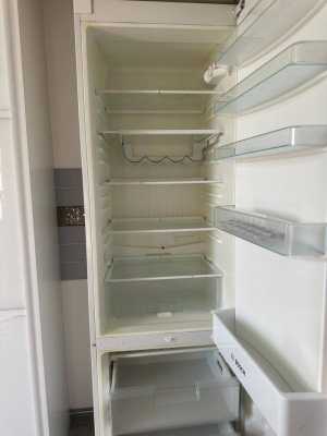 Продам