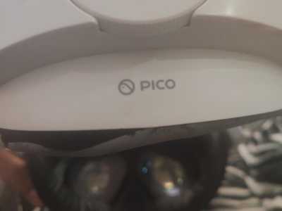 18000