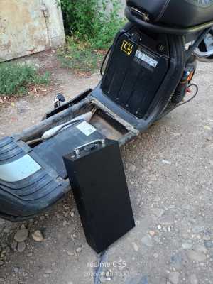 ���� ���� GT x7 pro 2024