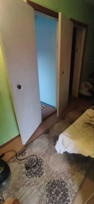 ���� 38 �2