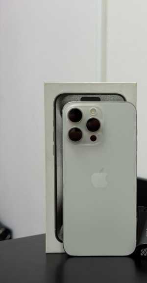 Iphone15 pro max