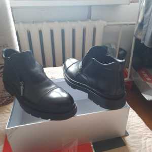 Продам