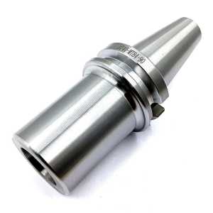 Оправка под КМ4 BT40-MTB4-90