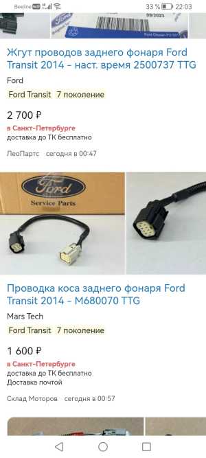 ������ ������ ������.������� ������ �������