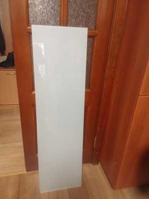 Продам