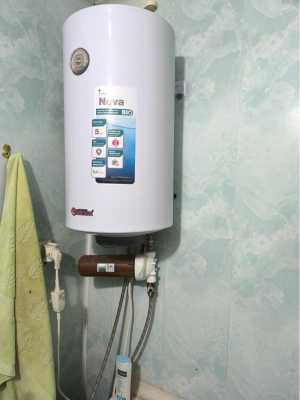 ��� 64 �2