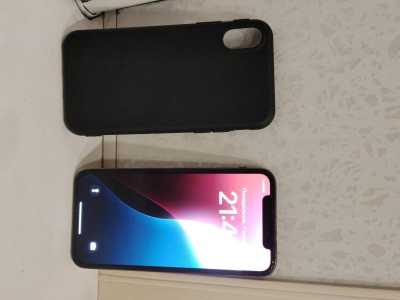 Айфон xs