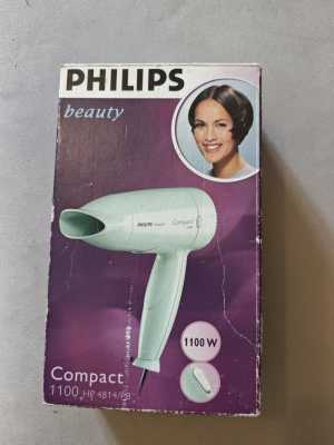 Фен Phillips